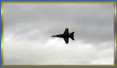 BlueAngel31018 (167).jpg